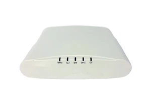 Point d'accès Wi-Fi intérieur 802.11ac Wave 2 2x2:2 Ruckus ZoneFlex R510 - Photo 1/3