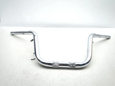 Manillar recto Kawasaki VN1700 11-25 Vulcan Vaquero Foto 1 de 4