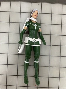 Marvel Legends "Rogue" lose Top Zustand - Bild 1 von 4