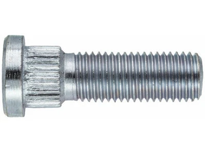 Taco de rueda PTC 94486TXSS 2002 2003 2004 2005 para Lexus LS430 2001-2006 Foto 1 de 2