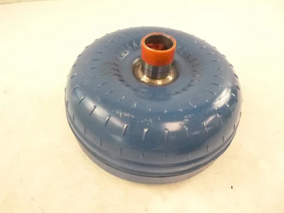 Преобразователь крутящего момента для Ford Crown Victoria 1993-2011 годов выпуска - Изображение 1 из 4