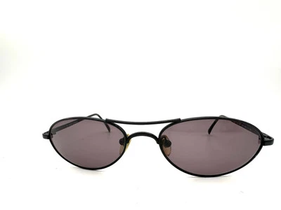 Guess солнцезащитные очки GU716 SUN 103-3 56-18-130 сделано в Корее - Изображение 1 из 4