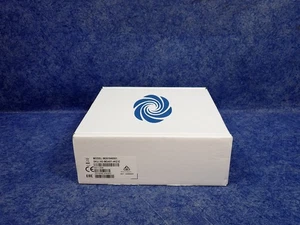 Crestron HD-MD4X1-4KZ-E 4x1 4K60 4:4:4 HDR AV Switcher - Picture 1 of 8