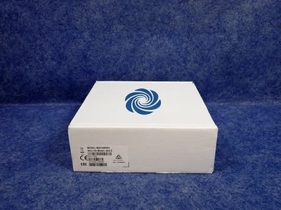 Crestron HD-MD4X1-4KZ-E 4x1 4K60 4:4:4 HDR AV Switcher (E2) - Image 1 of 4