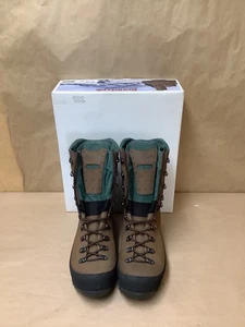 KENETREK MOUNTAIN EXTREME BOOTS SIZE 14 (G29005207) - Picture 1 of 12