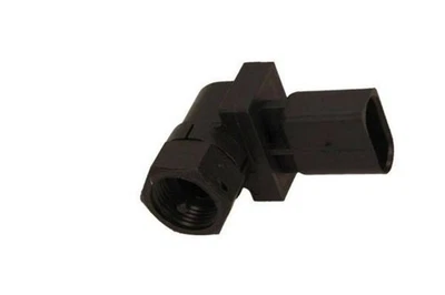 MAXGEAR Sensor Wegstrecke 25-0010 für VW Golf IV Schrägheck (1J1) POLO (9N) - Bild 1 von 4