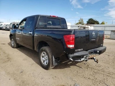 Interruptor de encendido cambio de columna compatible con 05-06 08-15 TITAN 1315771 Foto 1 de 4