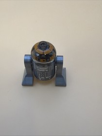 Lego Star Wars R3-S1 Rebel Astromech Droid Minifigure sw0809 75172 Rogue One GUC