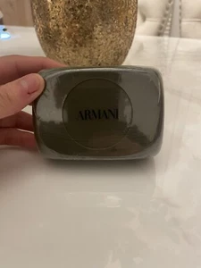 ARMANI 150ML POUR HOMME (SOAP) - Picture 1 of 2