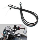 Clutch Cable Throttle Cable Brake Cable Fit Honda GB350 NC59 CB350 CB350S 2021+