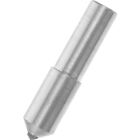 Durable Grinding Wheels Single Point Diamond Dressing Pen Dresser Tool