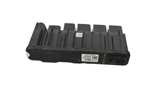 BMW G21 Stromverteilungsmodul 9470044 330e 2022 Rechtslenker 23238927 - Picture 1 of 5