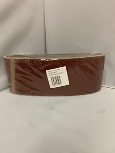 TUCHSCHLEIFBAND TSTAT77800 100X6 60ER KÖRNUNG - Bild 1 von 1