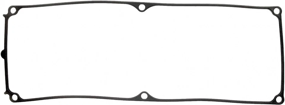 Fel-Pro VS50389R Valve Cover Gasket Set Fits 1990-1994 Mazda 323 Protege NEW - Image 1 of 1
