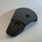 ASTON MARTIN DB7 Seat Side Hinge Cover LH - Made in the UK
