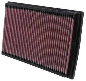 Filtro de aire K&N VW Bora (1J) 1.6i (Mot. AZD/BCB) 33-2221 - Imagen 1 de 1