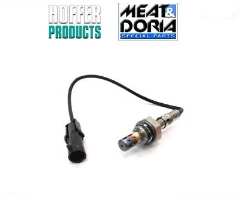 7481010 Sonda lambda (MARCA-HOFFER) - Immagine 1 di 1