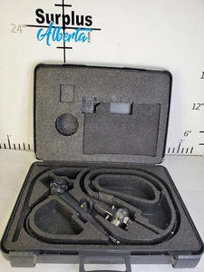 OLYMPUS PCF-S Endoskop - Bild 1 von 19
