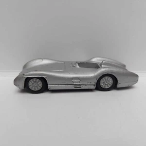Märklin Mercedes W196 Streamliner 6080 0164 00 Merc-Benz Collection Classic 1/43 - Picture 1 of 10