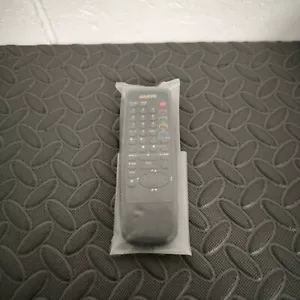 Sanyo 1AV0U10B13701 JXMCC Remote Control New Unopened - Picture 1 of 6