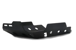 AS3 SKID PLATE SUMP GUARD for BMW R 1200 GS 2013-2017 R 1200 GS ADVENTURE 14-18 - Picture 1 of 8
