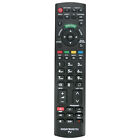 Fernbedienung N2QAYB000753 fur Panasonic HD TV TX-L32E5Y TX-L37D28BS TX-LR47E5