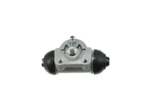 For 2001-2005 Pontiac Aztek Wheel Cylinder Rear Dorman 18984CFYM 2003 2004 2002 - Picture 1 of 2