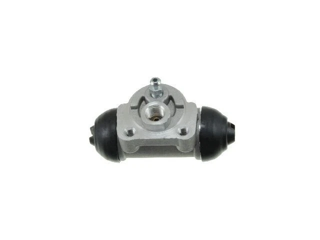 Cilindro de rueda trasero Dorman 18984CFYM 2003 2004 2002 para Pontiac Aztek 2001-2005 Foto 1 de 2