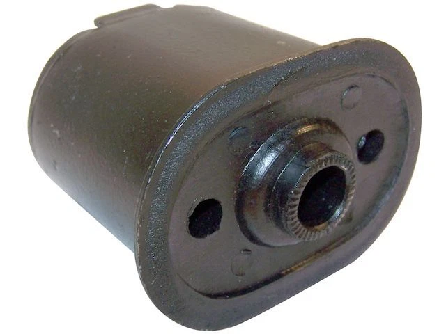 Coroa traseira bucha mola folha Dodge Grand Caravan 2001-2008 95962MXXP 2005 - Imagem 1 de 2