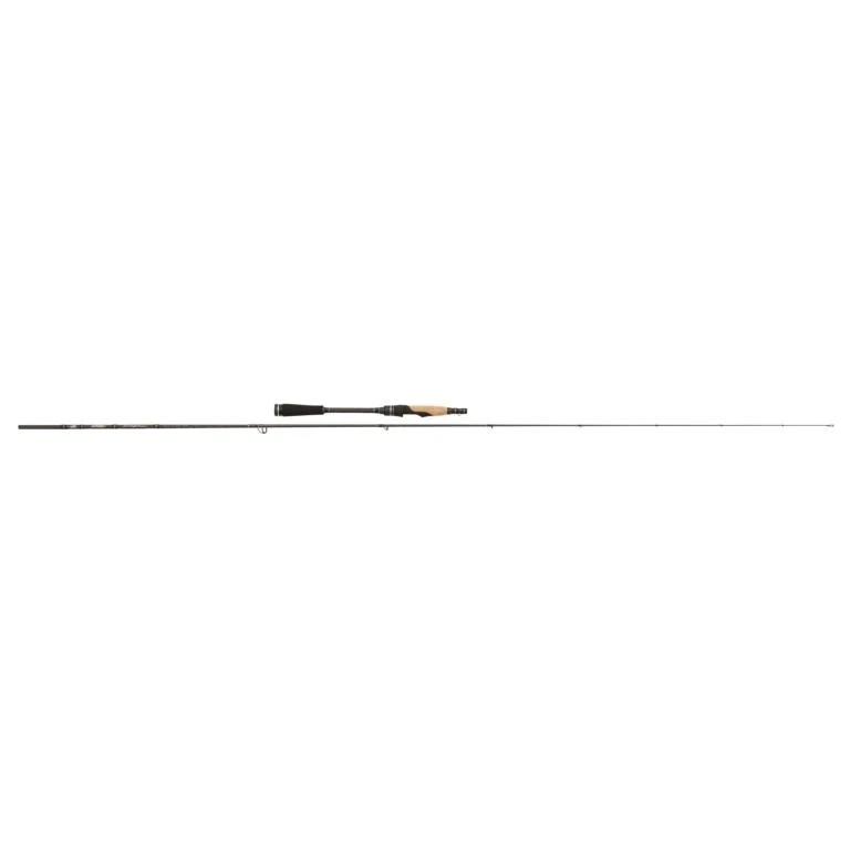 Abu Garcia Hornet Stinger Plus 902MH 2,74m / 20-50g Spinnrute Hechtrute