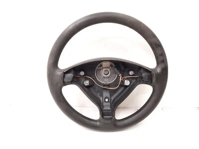 Lenkrad Opel Astra G Opel Agila A 90437296 - Bild 1 von 4