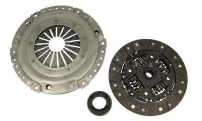 Kit de Embrague para Opel Ascona C Daewoo Amor Espero 1,8 Nexia1, 5 - Imagen 1 de 3