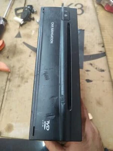 W211 W219 R230 R171 W220 W215 Mercedes Navigation DVD Drive Rom Disc CD Navi GPS - Picture 1 of 4
