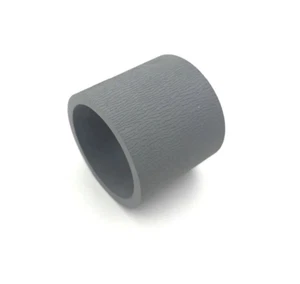 1x RULLO PRESA CARTA STAMPANTE SAMSUNG per ML2015 ML2010 ML1610 ML2240 SCX4321 - Foto 1 di 2