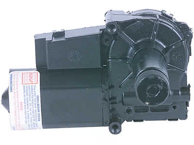 Motor limpiaparabrisas trasero para Ford Explorer 1993 1992 Cardone 1991-1994 Foto 1 de 4