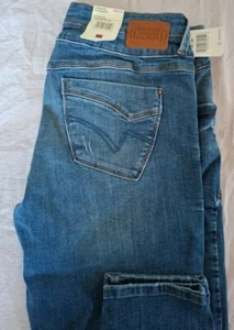 Timezone Jeans W33 L34 - Bild 1 von 6