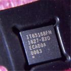 2 x 100% New IT6516BFN BXG QFN-32 Chipset #A1