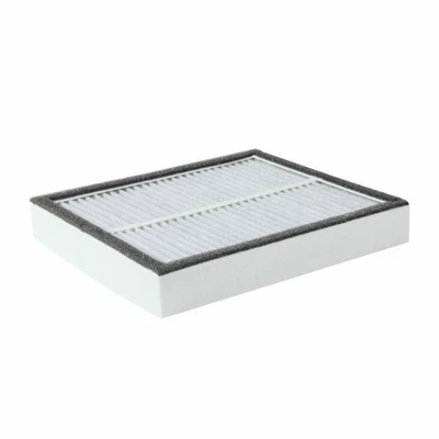 For 2014-2020 Infiniti Q50/Q60/Q70/QX80 Cabin Air Filter  | For B7277-1CA1A - Image 1 of 4