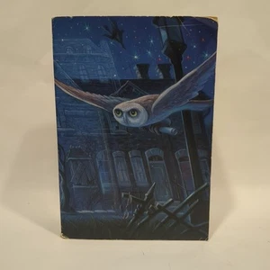 Harry Potter und der Orden des Phönix 2004 Special BEA Edition Buch Expo Amerika - Bild 1 von 6