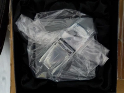 Corgi 1/43 scale Precision Classis Austin Healey 3000 MKII in Gift Box - Image 1 of 4