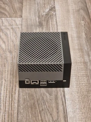 Nvidia Jetson AGX Orin Developer Kit 64 GB 12 x 2,2 GHz - Immagine 1 di 4