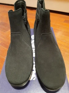 Sanagens Stivaletti Casual, CALZATA COMODA, offertissima della settimana -20%off - Foto 1 di 7