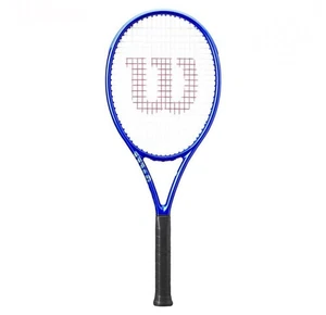 Wilson Ultra Tour 98 V5 Ultra Tour 98 V5 WR189711 183 - Bild 1 von 4