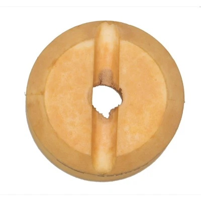 Parachoques Rein AVZ0208P Jounce para 85-89 BMW 524td 528e 535i 535is 635CSi Foto 1 de 4