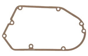Junta de tapa de embrague kmx24 se adapta a Simson S51 S53 S70 SR50 SR 80 KR51/2 - Imagen 1 de 1