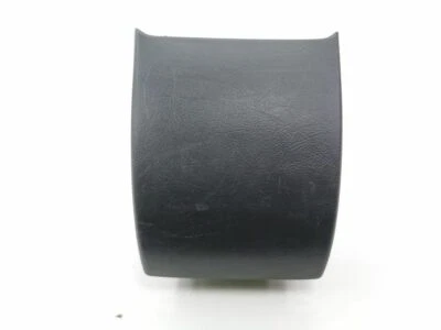 Peugeot 307 2002 Glove Box Storage Compartment 9634496677 AMD58485 - Image 1 of 4