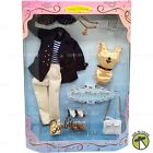 All Decked Out Millicent Roberts Kollektion Barbie Mode 1997 Mattel 17568