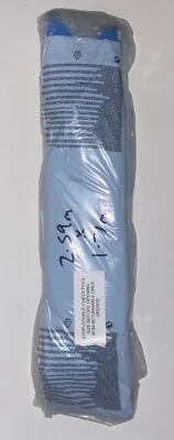 DOUBLURE DE RECHANGE UNIQUEMENT pour piscine Bestway Steel Pro 3 m x 2,01 m - Photo 1/2