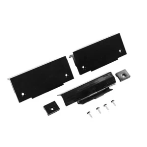 FURRION C-FCR10DCDTA-021 Refrigerator Door Latch; Arctic; Replacement For - Picture 1 of 1