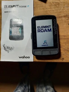 fahrrad gps computer - Bild 1 von 1